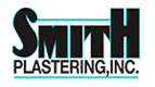 Smith Plastering, Inc.
