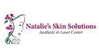 Natalie Skin Solutions