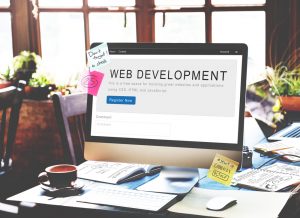 Read more about the article 5 Ways To Keep Your Website Excellent and Professional