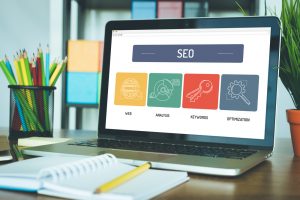 Read more about the article Essential Skills a Search Engine Optimization Specialist Needs