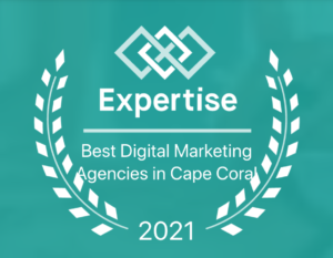 Expertise Best Digital Marketing Agencies