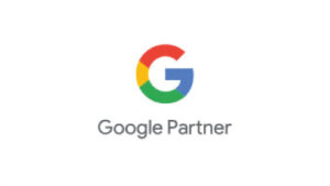 google-partner-2022