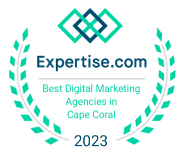 Cape Coral Best Digital Marketing Agency 2023