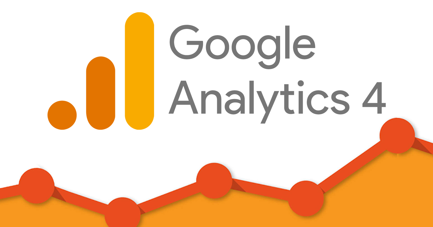 You are currently viewing Understanding Google Analytics 4 Report