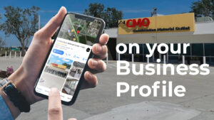 Read more about the article Maximize Your Online Presence with Google Business Profile Optimization